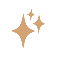 Symbol