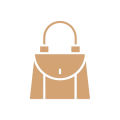 Symbol